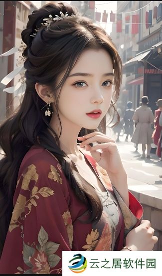 Steam直连地址入口-Steam商店可以直连吗