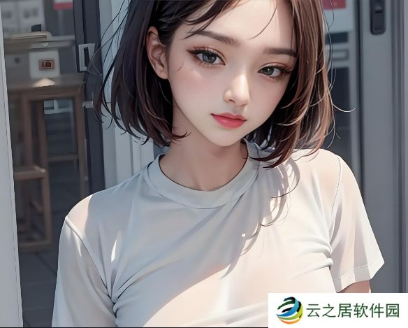 《第一后裔》获Steam金奖！官方发文感谢玩家支持