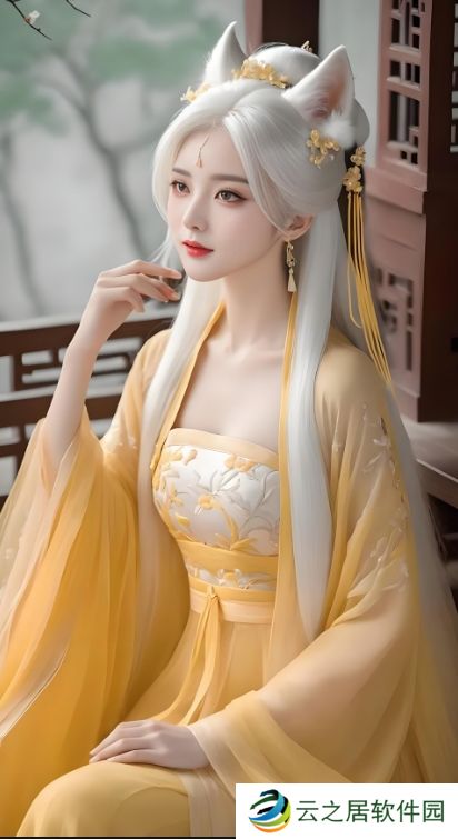《第一后裔》获Steam金奖！官方发文感谢玩家支持